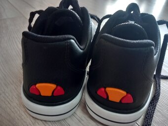 Boty Ellesse 36 - 2