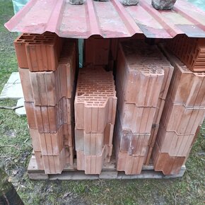 25kč Miako bnk 25/50 a 25/62,5 bez nadbetonávky - 2