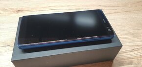 Doogee BL12000 - na díly - 2
