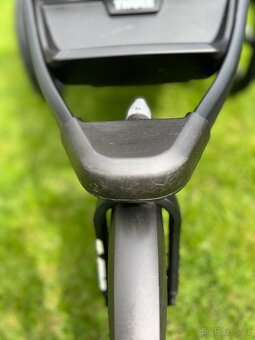 Thule Urban glide 2 - 2