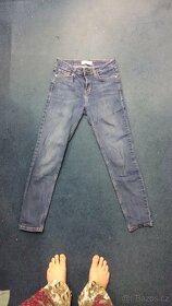 Mango Denim - 2