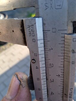 letní pneumatiky 285/40 r22 - 2