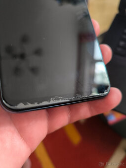 Xiaomi Redmi Note 9 Pro 6GB/128GB - 2