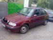 Škoda felicia 1.3mpi - 2