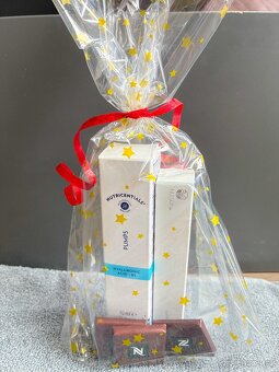 AKCE NuSkin darkove balíčky ke Dni matek,sleva až -50% - 2