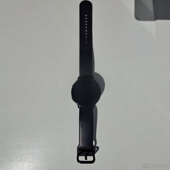 Samsung galaxy watch active 2 - 2