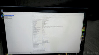 Dell Alienware m16 R2 - 2