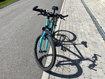 Kolo Rockrider 24 - 2
