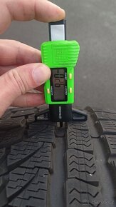 245/40/20  245/40 r20 - 2