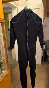 Neopren Henderson 3mm - 2