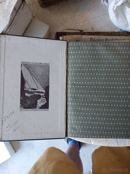Gedanker und denker - 2