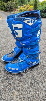 Boty Gaerne SG12 - 2