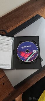 Fifa 19 - 2