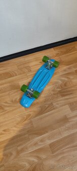 Prodám penyboard - 2