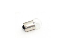 Žárovka 12V R10W 10W Ba15s - 2