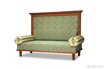 sofa - 2