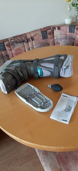 ortéza VACOped velikost M 40 - 45 - 2