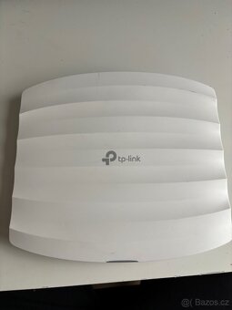 Tp link omada eap115 - 2