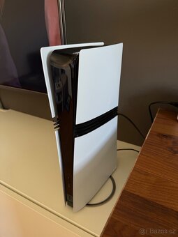 Playstation 5 PRO - 2