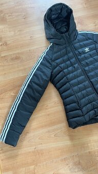 Adidas bunda dámská - 2