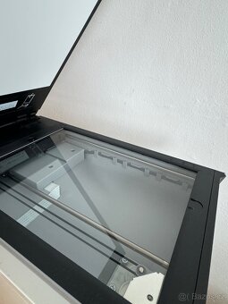 Scaner Canon - 2