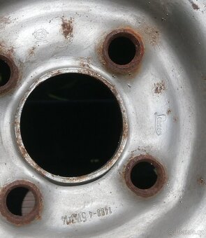 Opel Rekord 1900 - 2