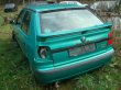 Prodám náhradní díly na škoda felicii 1.3mpi rok 1999 - 2