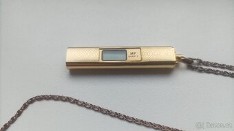 Retro digitálky - 2