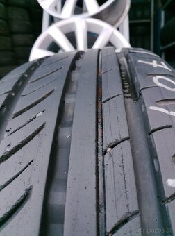 195/70 R19C - 2