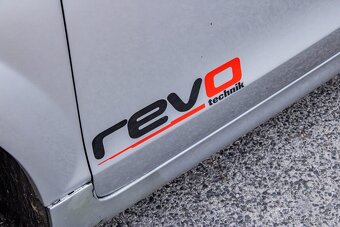 Audi TT Coupé 2.0 TFSI - 2