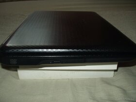 Starší NTB ASUS - 2