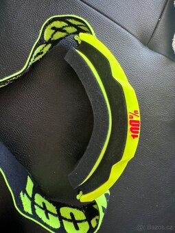 MX brýle 100% - 2