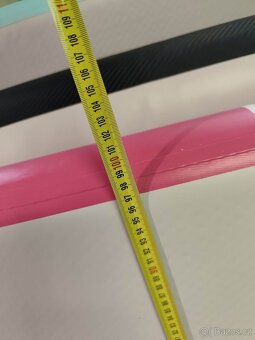 Gymnastická podložka ev.c:600000005013409 - 2