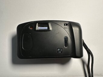 Samsung FF-222 - 2