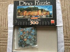 puzzle 500 - 2