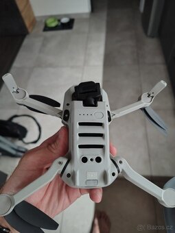 DJI Mini 4k - 2