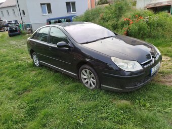 Prodám - 2
