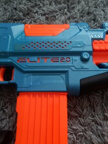 Nerf Elite 2.0 - 2