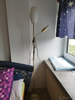 Lampa - 2