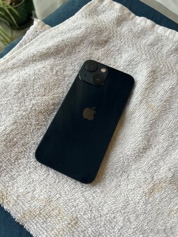 iPhone 13 mini 128gb - 2