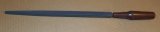 Pilník - 2