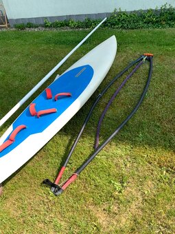 Windsurfing - 2