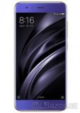 Tvrzené / temperované sklo pro Xiaomi Mi 6. Pošta od 40Kč. - 2