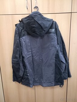 Outdoorová bunda Jako Karten V7321, vel. L - 2