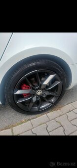 5x112 r18 - 2