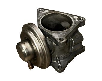 EGR ventil 038131501AF Škoda Octavia 2 r.v. 2006 - 2