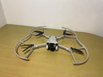 DJI mini 3 Pro - 2