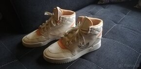 Boty Adidas - 2