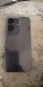 Realme note 60 - 2