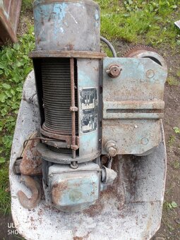 Balkancar - 2